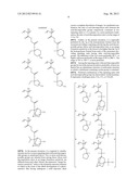 PHOTOSENSITIVE COMPOSITION AND PATTERN FORMING METHOD USING SAME diagram and image