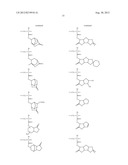 PHOTOSENSITIVE COMPOSITION AND PATTERN FORMING METHOD USING SAME diagram and image