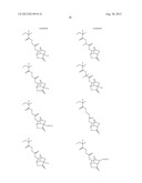 PHOTOSENSITIVE COMPOSITION AND PATTERN FORMING METHOD USING SAME diagram and image