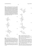 PHOTOSENSITIVE COMPOSITION AND PATTERN FORMING METHOD USING SAME diagram and image