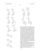 PHOTOSENSITIVE COMPOSITION AND PATTERN FORMING METHOD USING SAME diagram and image