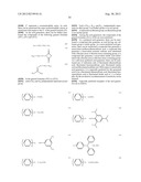 PHOTOSENSITIVE COMPOSITION AND PATTERN FORMING METHOD USING SAME diagram and image