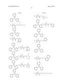 PHOTOSENSITIVE COMPOSITION AND PATTERN FORMING METHOD USING SAME diagram and image