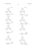 PHOTOSENSITIVE COMPOSITION AND PATTERN FORMING METHOD USING SAME diagram and image