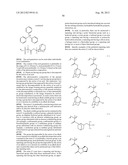 PHOTOSENSITIVE COMPOSITION AND PATTERN FORMING METHOD USING SAME diagram and image