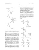 PHOTOSENSITIVE COMPOSITION AND PATTERN FORMING METHOD USING SAME diagram and image