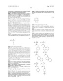 PHOTOSENSITIVE COMPOSITION AND PATTERN FORMING METHOD USING SAME diagram and image