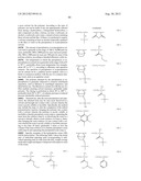 PHOTOSENSITIVE COMPOSITION AND PATTERN FORMING METHOD USING SAME diagram and image