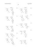 PHOTOSENSITIVE COMPOSITION AND PATTERN FORMING METHOD USING SAME diagram and image