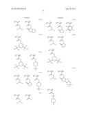 PHOTOSENSITIVE COMPOSITION AND PATTERN FORMING METHOD USING SAME diagram and image