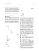 PHOTOSENSITIVE COMPOSITION AND PATTERN FORMING METHOD USING SAME diagram and image