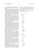 PHOTOSENSITIVE COMPOSITION AND PATTERN FORMING METHOD USING SAME diagram and image