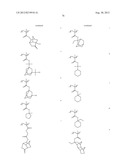 PHOTOSENSITIVE COMPOSITION AND PATTERN FORMING METHOD USING SAME diagram and image