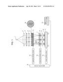 DRAWING APPARATUS, DRAWING METHOD AND METHOD OF MANUFACTURING ARTICLE diagram and image