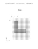 DRAWING APPARATUS, DRAWING METHOD AND METHOD OF MANUFACTURING ARTICLE diagram and image