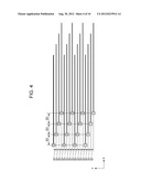 DRAWING APPARATUS, DRAWING METHOD AND METHOD OF MANUFACTURING ARTICLE diagram and image