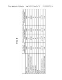 DRAWING APPARATUS, DRAWING METHOD AND METHOD OF MANUFACTURING ARTICLE diagram and image