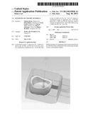 Machining of Ceramic Materials diagram and image