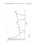 Machining of Ceramic Materials diagram and image