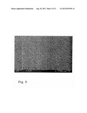 Machining of Ceramic Materials diagram and image