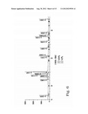 Machining of Ceramic Materials diagram and image