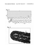 Machining of Ceramic Materials diagram and image