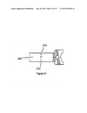 Machining of Ceramic Materials diagram and image