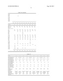 Machining of Ceramic Materials diagram and image