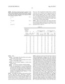 Machining of Ceramic Materials diagram and image