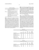 Machining of Ceramic Materials diagram and image