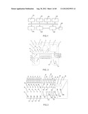 Distributed Drilling Simulation System diagram and image