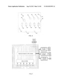 Distributed Drilling Simulation System diagram and image