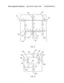 Distributed Drilling Simulation System diagram and image