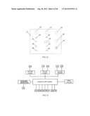 Distributed Drilling Simulation System diagram and image