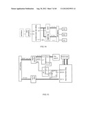 Distributed Drilling Simulation System diagram and image