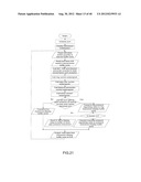 Distributed Drilling Simulation System diagram and image