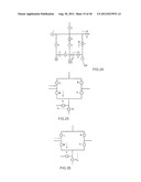 Distributed Drilling Simulation System diagram and image