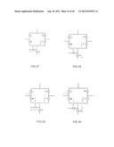 Distributed Drilling Simulation System diagram and image