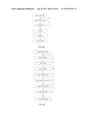 Distributed Drilling Simulation System diagram and image