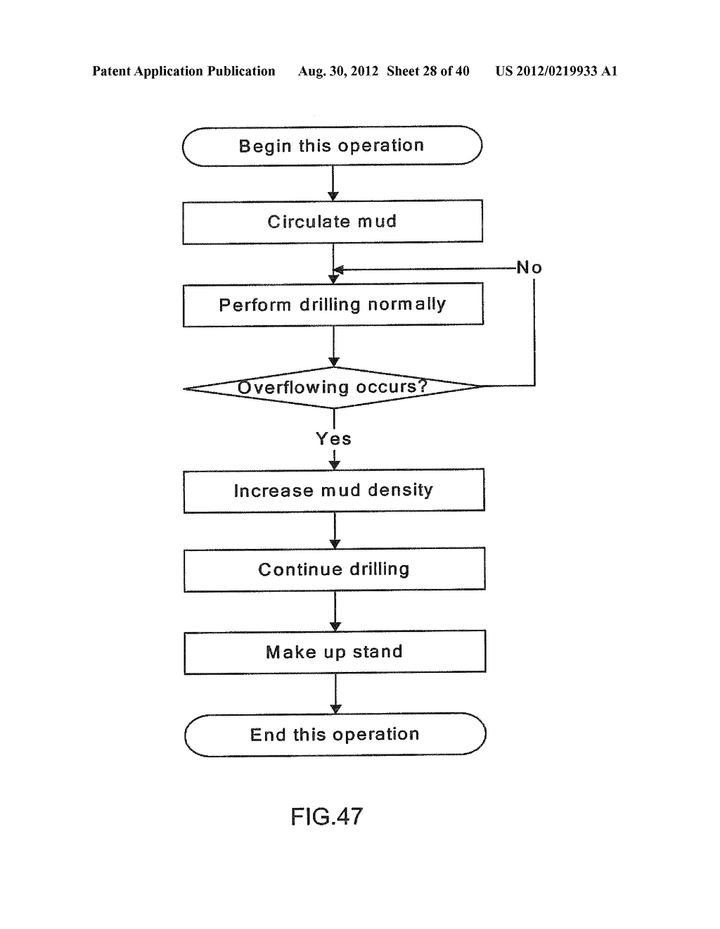 Distributed Drilling Simulation System - diagram, schematic, and image 29