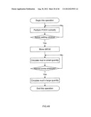 Distributed Drilling Simulation System diagram and image