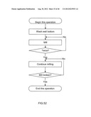 Distributed Drilling Simulation System diagram and image