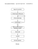 Distributed Drilling Simulation System diagram and image