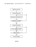 Distributed Drilling Simulation System diagram and image