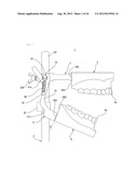 ARTICULATOR diagram and image