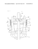 ARTICULATOR diagram and image