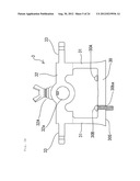 ARTICULATOR diagram and image