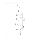 ARTICULATOR diagram and image