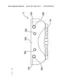 ARTICULATOR diagram and image