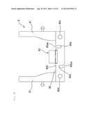 ARTICULATOR diagram and image